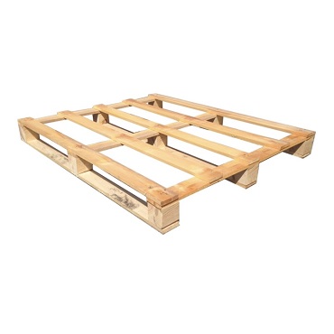 palette légére 100 120