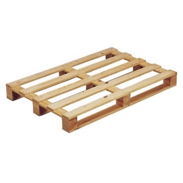 palette légére perdue 80 120
