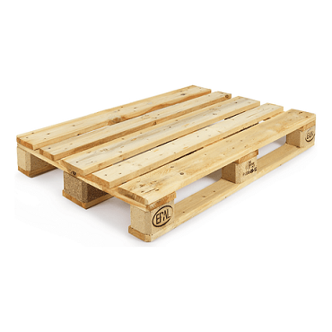 palette europe 1ere choix