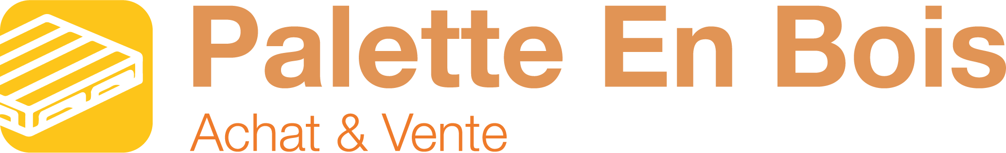 logo palette occasion